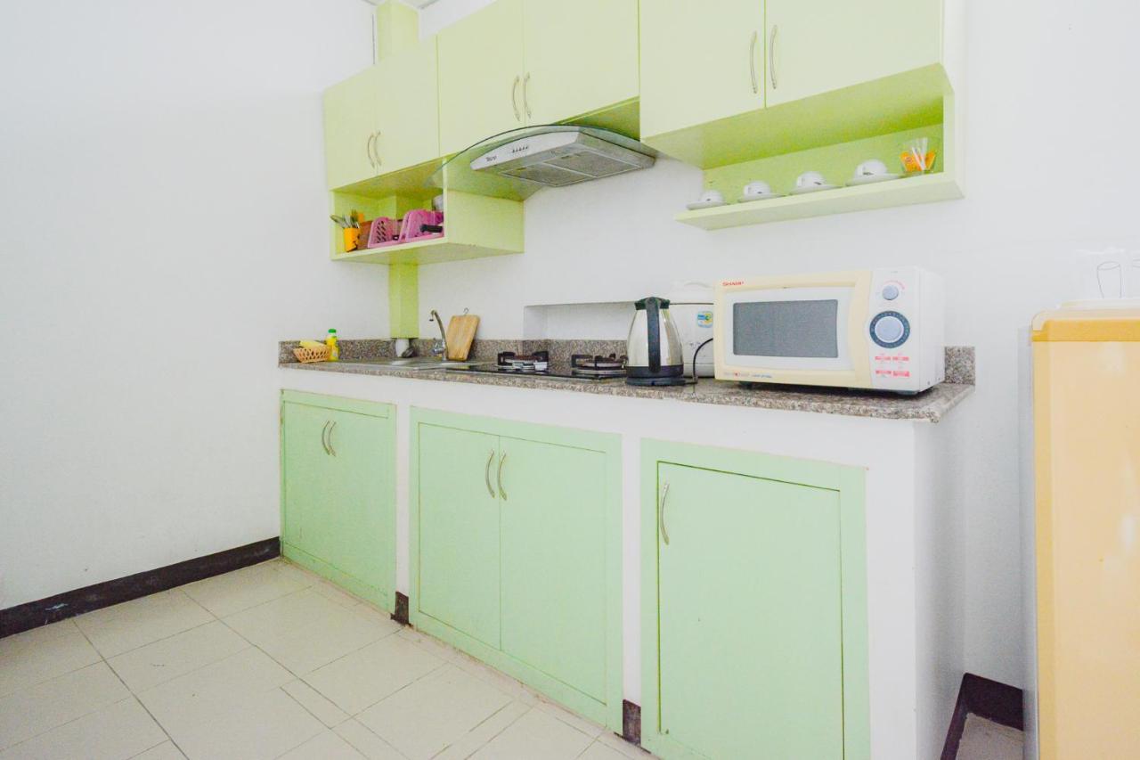 Baan Noppadol Hua Hin Resort מראה חיצוני תמונה